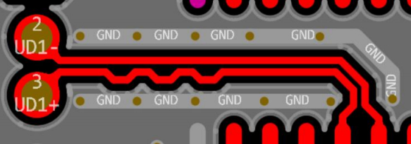 two-layer-board-impedance