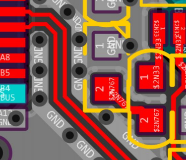 two-layer-board-impedance